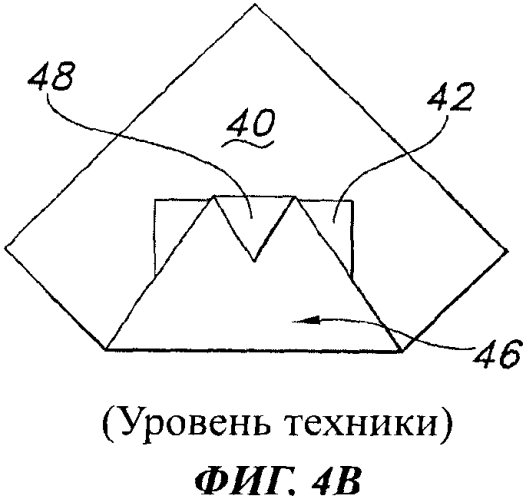 Способ (варианты) и система фиксации гибкого многопанельного стерилизационного комплекта (патент 2566731)