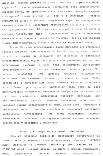 Лечение диабета (патент 2363465)