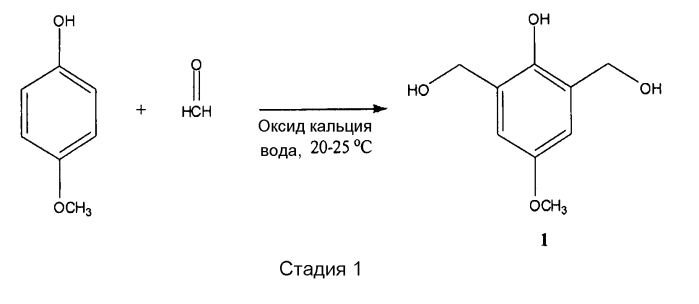 Искусственные хрусталики с сочетанием уф абсорбентов и хромофоров синего света (патент 2566305)