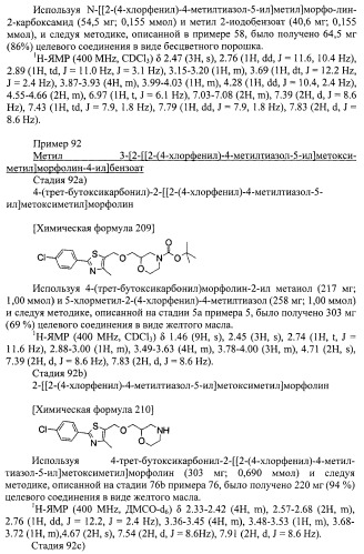 Новое циклическое производное аминобензойной кислоты (патент 2391340)