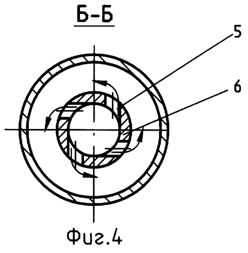 Устройство для мойки полых изделий (патент 2248254)