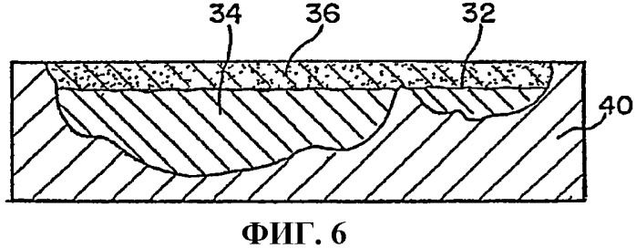 Формованные жевательные резинки, содержащие растворимый белок, и способы их изготовления (патент 2374888)