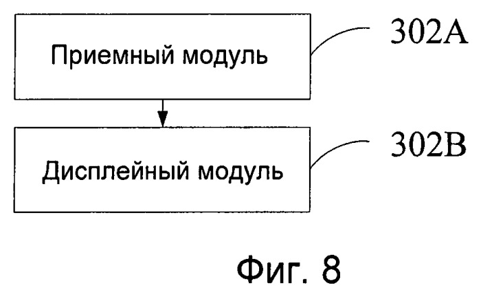Способ, сервер, клиент и система мгновенного обмена сообщениями (патент 2500077)