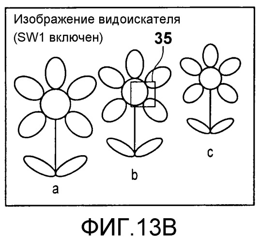 Устройство съемки изображений, устройство обработки изображений и способ обработки изображений для формирования вспомогательной информации для снятого изображения (патент 2523083)