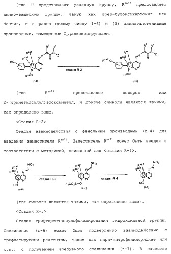 Азотсодержащие ароматические производные, их применение, лекарственное средство на их основе и способ лечения (патент 2264389)