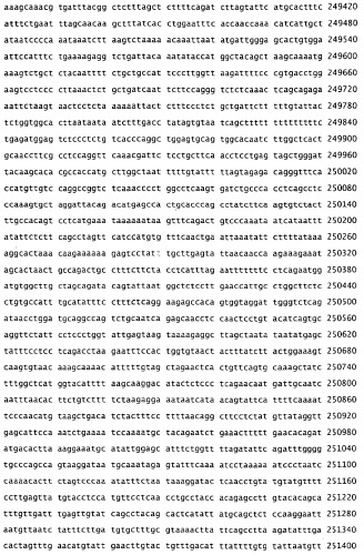 Применение s1p (патент 2362565)