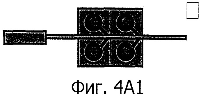 Трубчатый сепаратор для разделения текучих сред (патент 2319000)