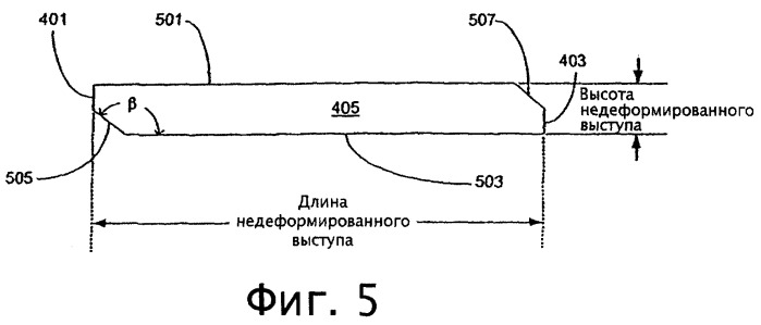 Навинчиваемый соединитель (патент 2268436)