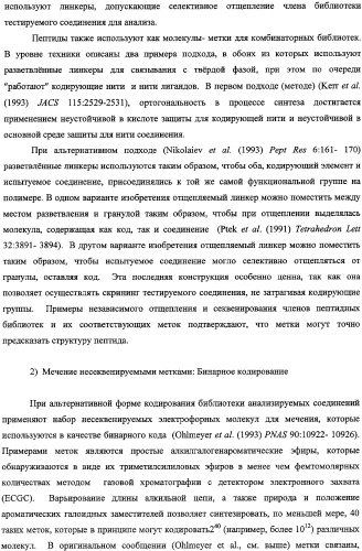 Иммуносупрессоры (патент 2334760)