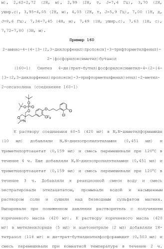 Аминосоединение и его фармацевтическое применение (патент 2453532)