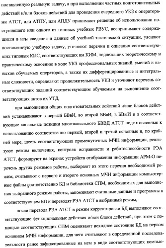 Интегрированный механизм &quot;виппер&quot; подготовки и осуществления дистанционного мониторинга и блокирования потенциально опасных объектов, оснащаемый блочно-модульным оборудованием и машиночитаемыми носителями баз данных и библиотек сменных программных модулей (патент 2315258)