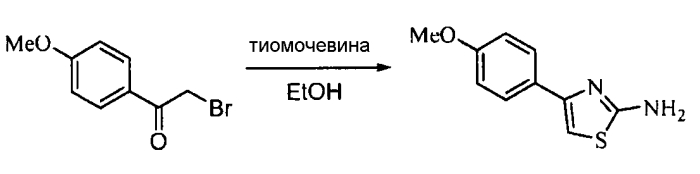 Модуляторы активности нес1 и способы для них (патент 2576036)