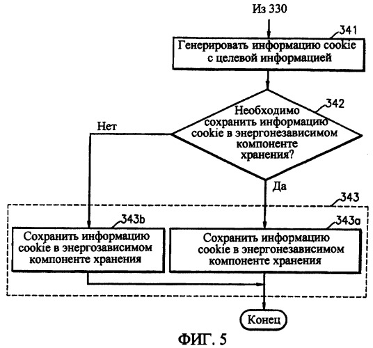 Устройство и способ воспроизведения контента и носитель информации для этого (патент 2295760)