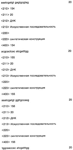 Соединение, содержащее кодирующий олигонуклеотид, способ его получения, библиотека соединений, способ ее получения, способ идентификации соединения, связывающегося с биологической мишенью (варианты) (патент 2459869)