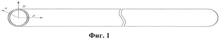 Способ мониторинга технического состояния подземных трубопроводов по остаточному магнитному полю (патент 2584729)
