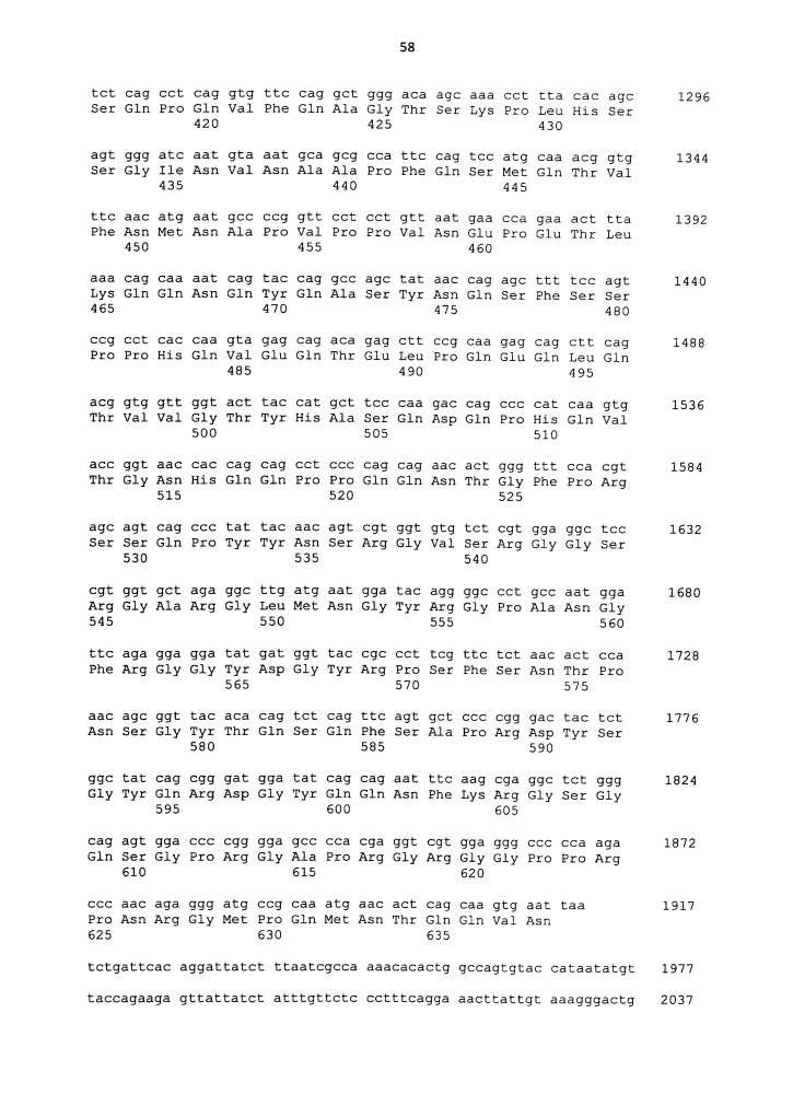 Способ обнаружения рака поджелудочной железы (патент 2624040)