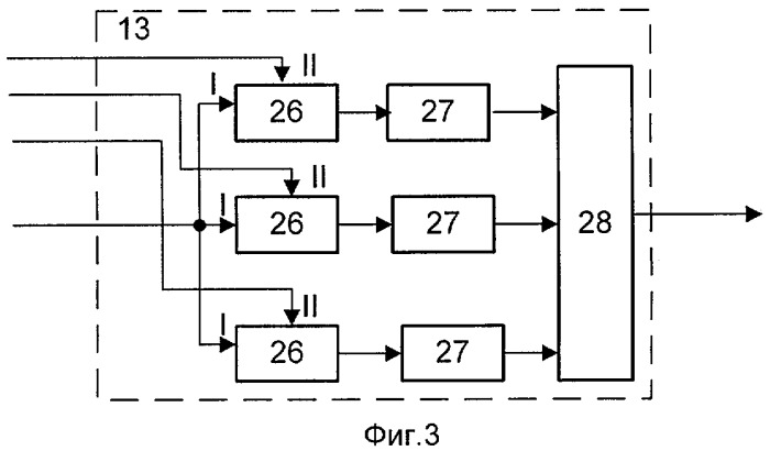 Устройство для автоматического регулирования уровня топлива в топливной камере карбюратора (патент 2415291)