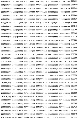 Применение s1p (патент 2362565)