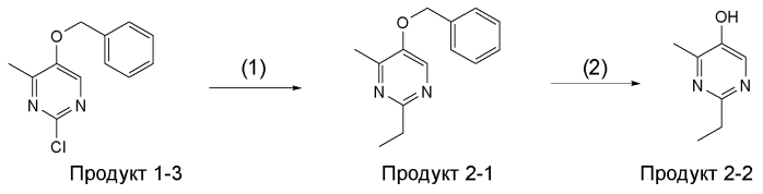 Циклопропановые соединения (патент 2571414)