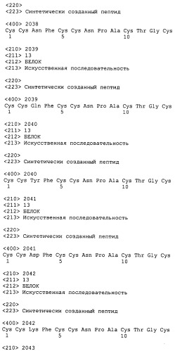 Полипептид для увеличения активности рецептора гуанилатциклазы, фармацевтическая композиция, способ лечения желудочно-кишечного расстройства у пациента, способ повышения активности рецептора гуанилатциклазы у пациента, способ лечения висцеральной боли, способ получения полипептида (варианты), изолированная молекула нуклеиновой кислоты, бактериальный вектор экспрессии и изолированная бактериальная клетка (патент 2433133)