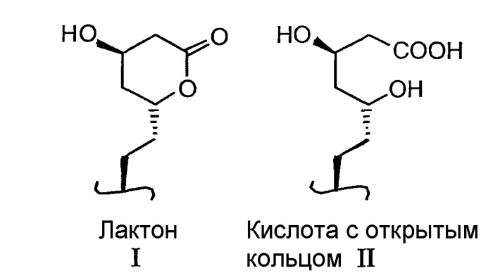 Ингибиторы цистеиновой протеазы катепсина (патент 2399613)