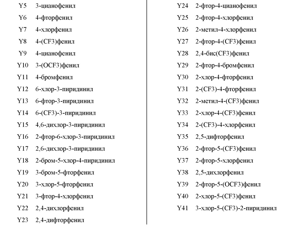 Дисоли малоновой кислоты и способ получения малонилдигалогенидов (патент 2636942)