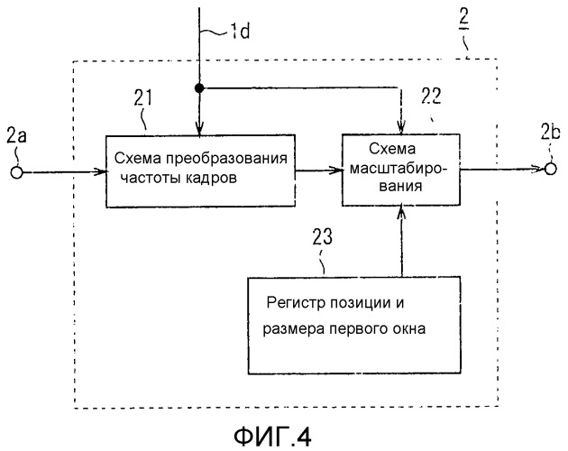 Устройство составления изображений (патент 2517266)