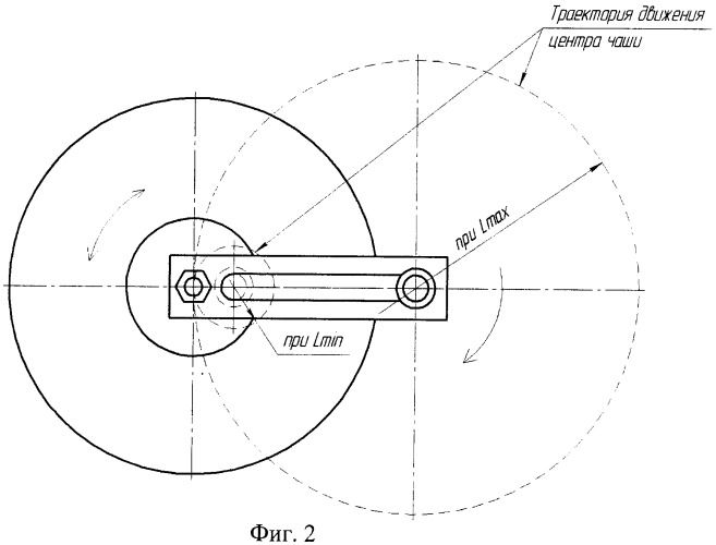 Станок для доводки шаров (патент 2404042)