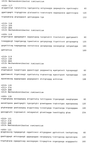 Полинуклеотиды и полипептиды фага φ-mru, и их применение (патент 2520738)