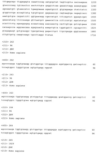 Слитые белки альбумина (патент 2369404)