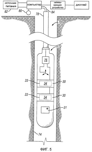 Нейтронный защитный экран повышенной прочности (патент 2473100)