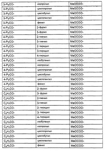 Таксаны, фармацевтические композиции, способы ингибирования (патент 2265019)