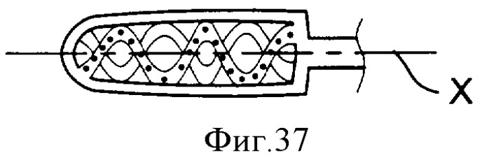 Аппликатор для нанесения состава на ресницы или брови (патент 2390295)