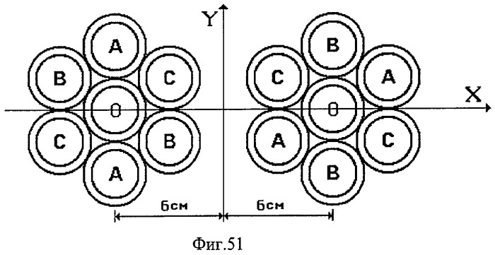 Кабельная линия электропередачи (патент 2273934)