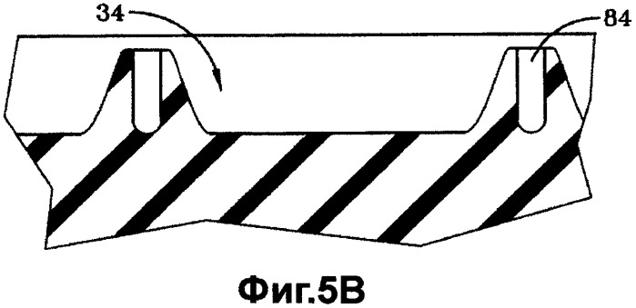 Зимняя шина (патент 2482971)