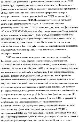 Соединения, предназначенные для использования в фармацевтике (патент 2425677)