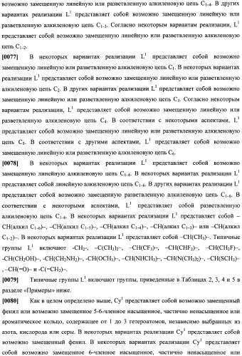 Соединения, подходящие для применения в качестве ингибиторов киназы raf (патент 2492166)