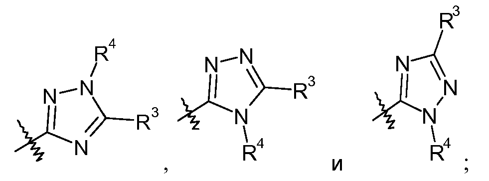 Замещенные аминомасляные производные в качестве ингибиторов неприлизина (патент 2604522)