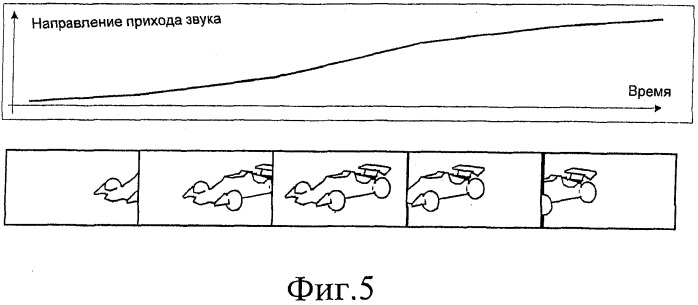 Аудиоуправляемый захват изображений (патент 2531023)