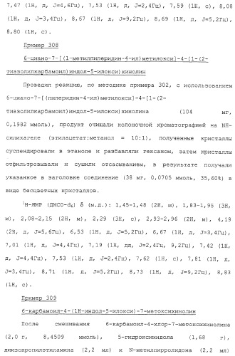 Азотсодержащие ароматические производные, их применение, лекарственное средство на их основе и способ лечения (патент 2264389)