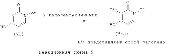 Производные индола и бензоморфолина в качестве модулятора метаботропных глутаматных рецепторов (патент 2517181)