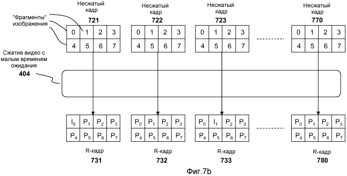 Система и способ ускоренного переключения вычислительной машины (патент 2524850)