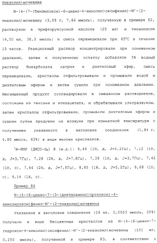 Азотсодержащие ароматические производные, их применение, лекарственное средство на их основе и способ лечения (патент 2264389)