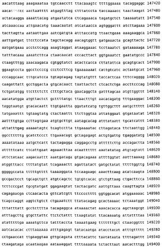 Применение s1p (патент 2362565)