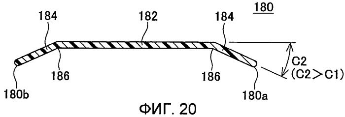 Привязные ремни для переносного приводного инструмента (патент 2523299)