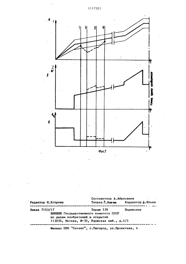 Система для обжига футеровки конвертера (патент 1117321)