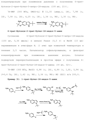 Модуляторы атф-связывающих кассетных транспортеров (патент 2451018)