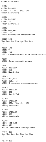 Терапевтические агенты для снижения уровней паратиреоидного гормона (патент 2557654)