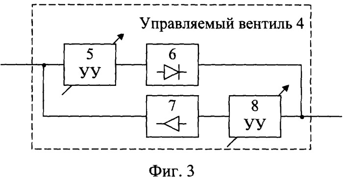 Автоматизированное рабочее место для проведения криминалистических экспертиз электронных носителей информации (патент 2297664)