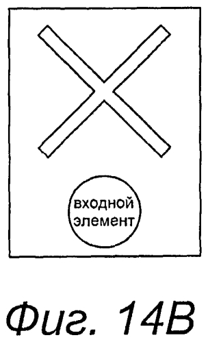 Средства защиты раны (патент 2573040)